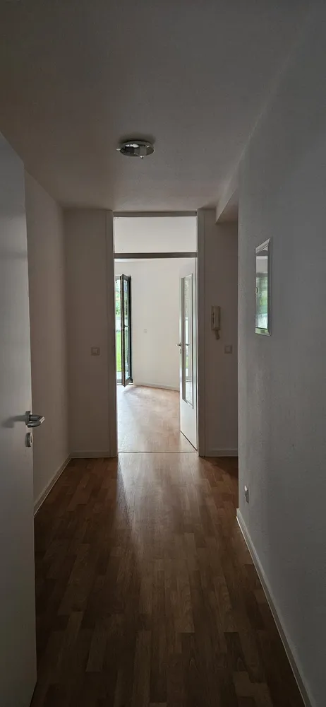 2 Zimmer Wohnung mit 47 m² in Leipzig – Bild 10