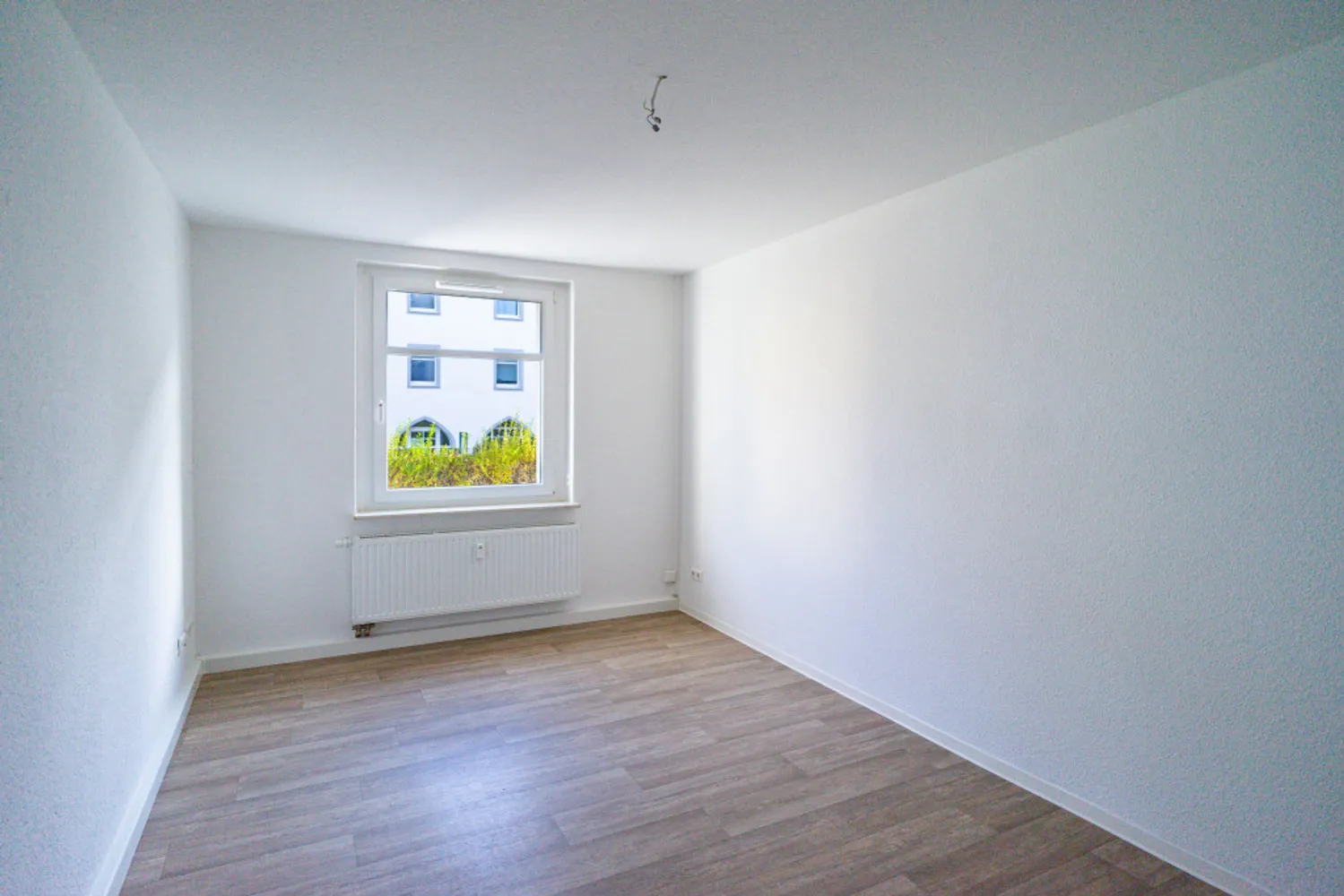 3 Zimmer Wohnung mit 95 m² in Chemnitz – Bild 9