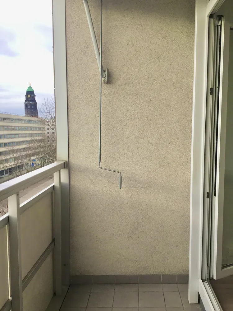 3 Zimmer Wohnung mit 77 m² in Dresden – Bild 7
