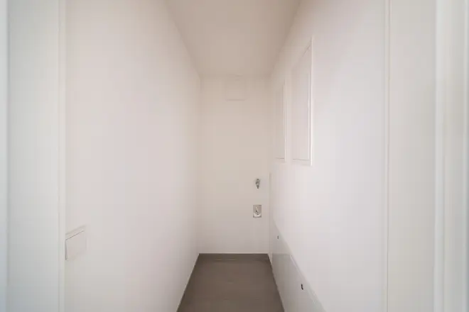 3 Zimmer Wohnung mit 88 m² in Halle (Saale) – Bild 7