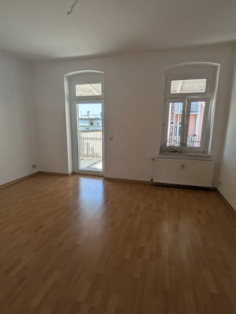 2 Zimmer Wohnung mit 69 m² in Halle (Saale) – Bild 8