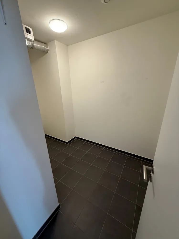 2 Zimmer Wohnung mit 86 m² in Stuttgart – Bild 7