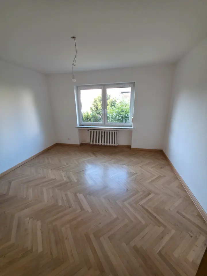 4 Zimmer Wohnung mit 95 m² in Gütersloh – Bild 9