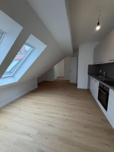 3 Zimmer Wohnung mit 80 m² in Berlin – Bild 5