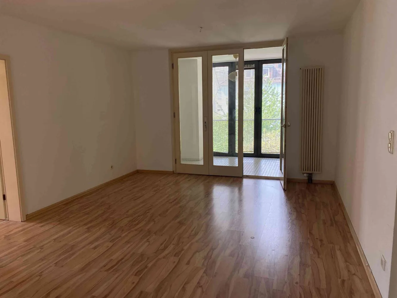 4 Zimmer Wohnung mit 109 m² in Oldenburg – Bild 6
