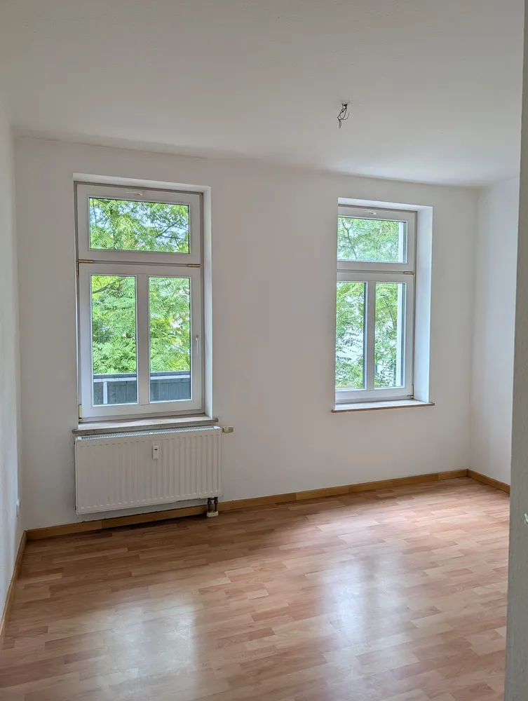 3 Zimmer Wohnung mit 68 m² in Leipzig – Bild 9
