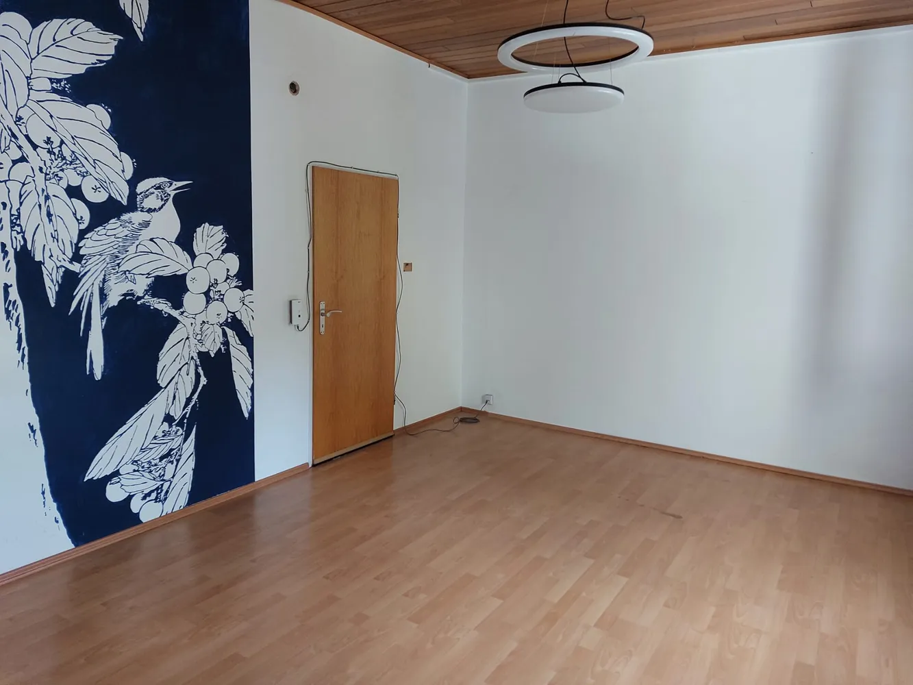 3 Zimmer Wohnung mit 84 m² in Mainz – Bild 11