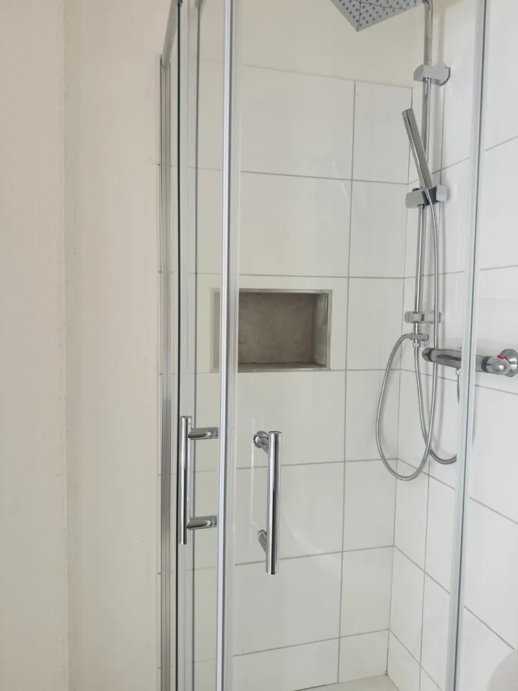 4 Zimmer Wohnung mit 100 m² in Hagen – Bild 5