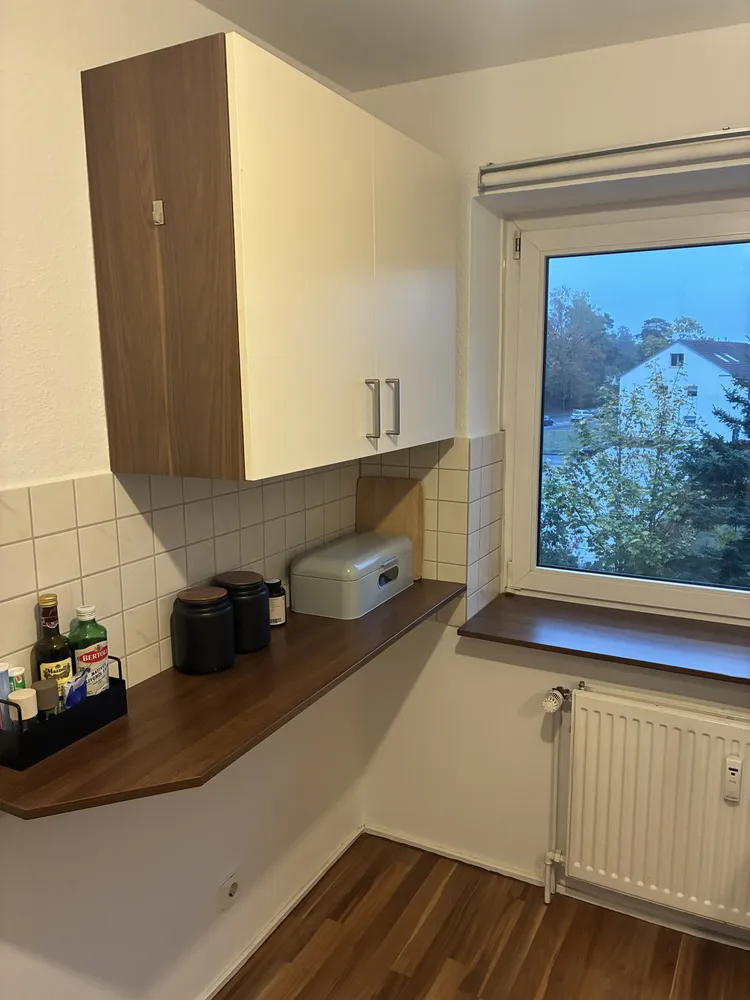 3 Zimmer Wohnung mit 91 m² in Celle – Bild 10