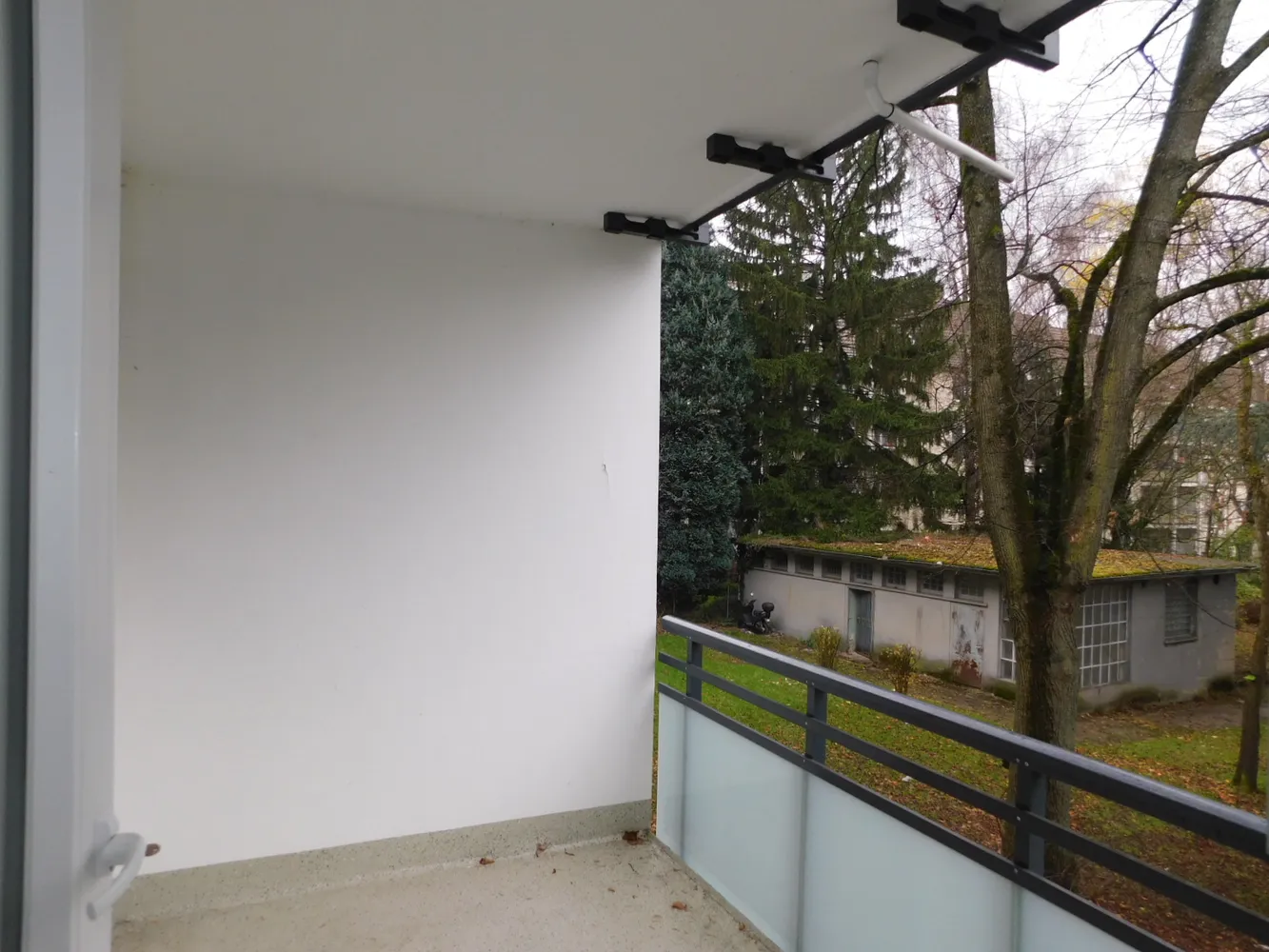 2 Zimmer Wohnung mit 52 m² in Essen – Bild 4