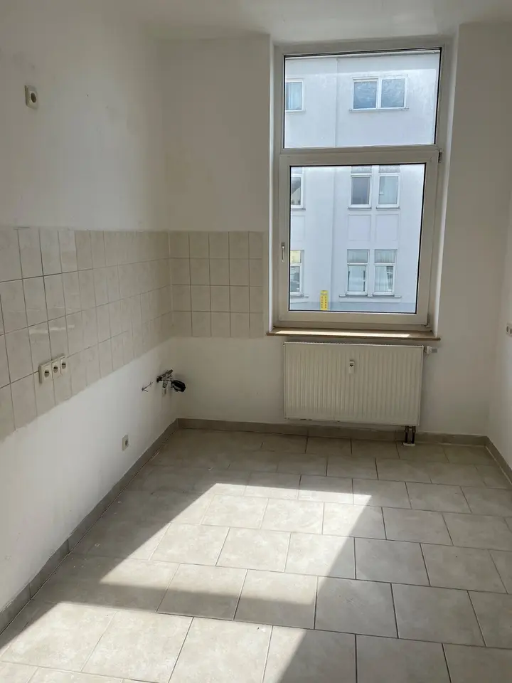 4 Zimmer Wohnung mit 104 m² in Limbach-Oberfrohna – Bild 6