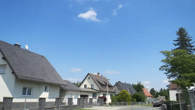 5 Zimmer Haus mit 143 m² in Plauen – Bild 8