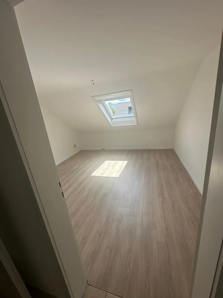 2 Zimmer Wohnung mit 60 m² in Leonberg – Bild 4
