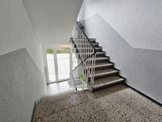 4 Zimmer Wohnung mit 92 m² in Wuppertal – Bild 12
