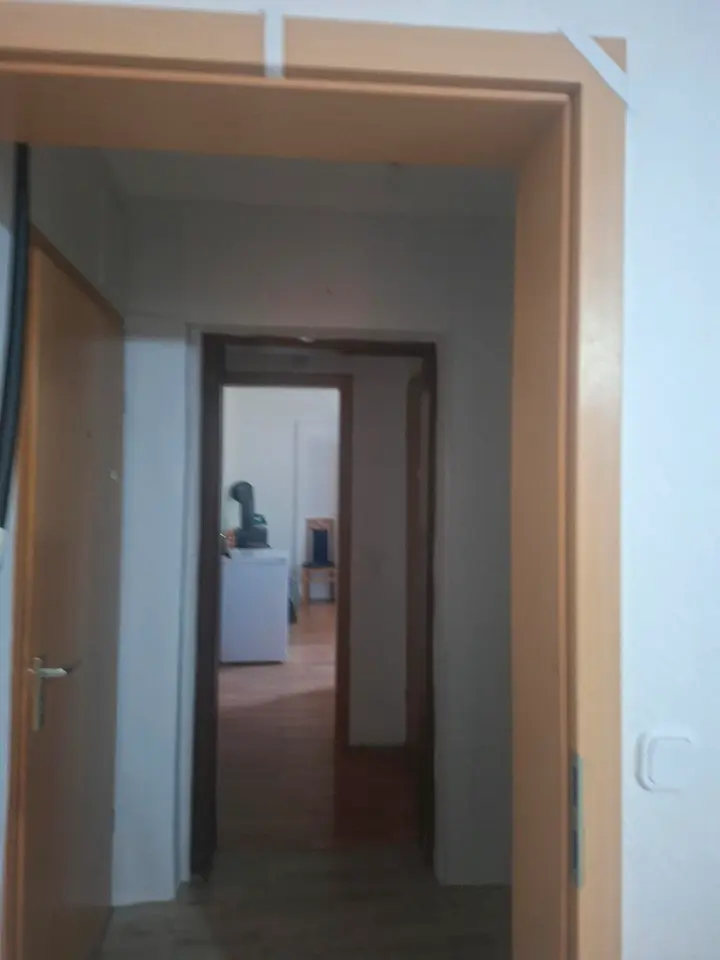 5 Zimmer Wohnung mit 101 m² in Hamm – Bild 8