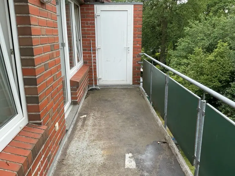 3 Zimmer Wohnung mit 79 m² in Osnabrück – Bild 5