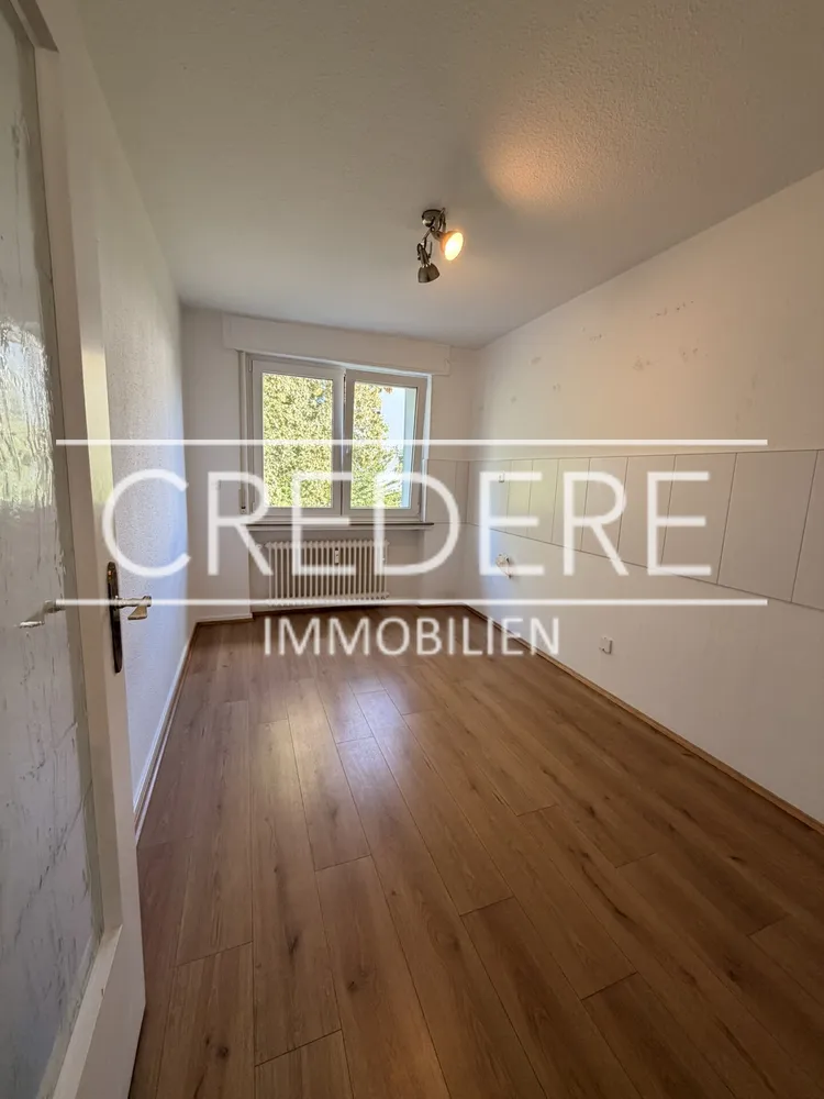 4 room apartment with 93 m² in Menden (Sauerland) – Photo 5