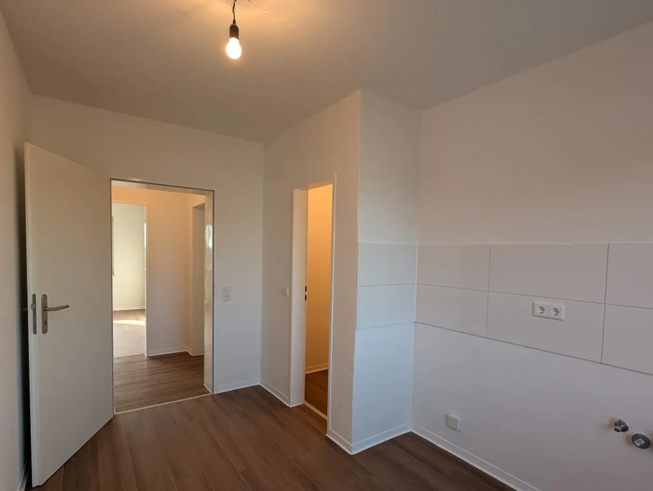 3 Zimmer Wohnung mit 72 m² in Duisburg – Bild 7