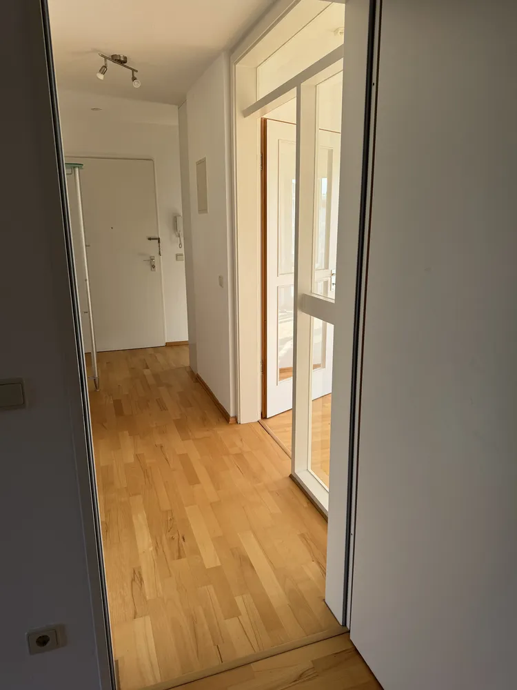 3 room apartment with 81 m² in Regensburg – Photo 7