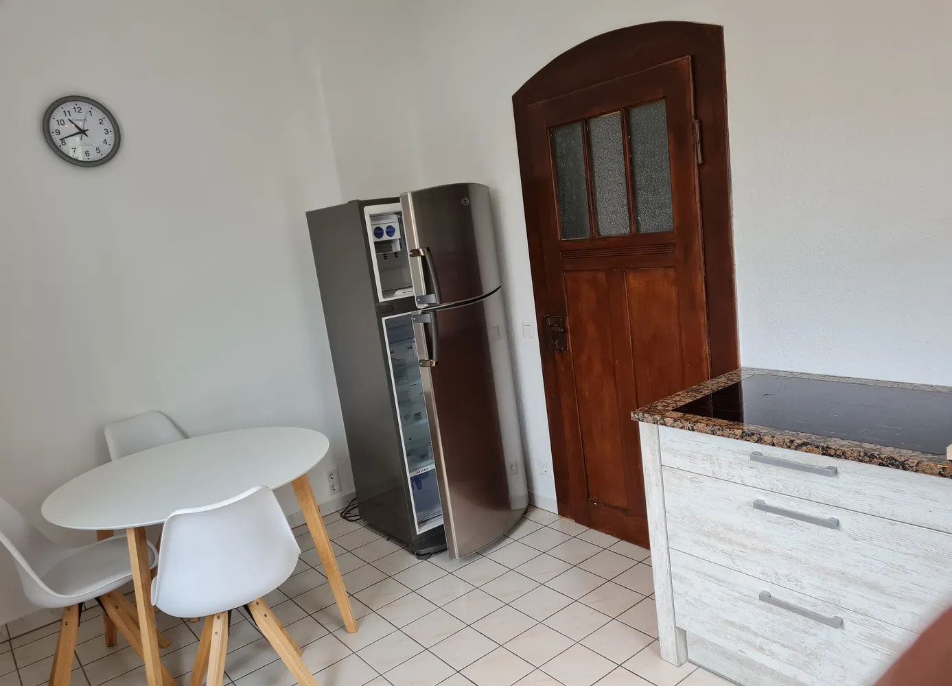 2 Zimmer Wohnung mit 55 m² in Freital – Bild 7