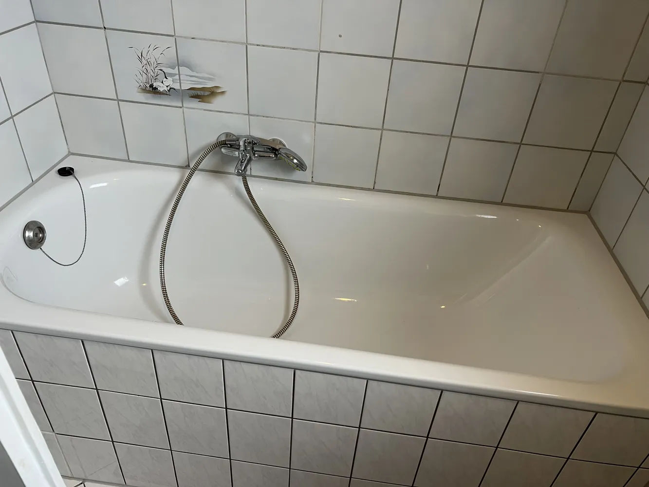 2 Zimmer Wohnung mit 50 m² in Bochum – Bild 11