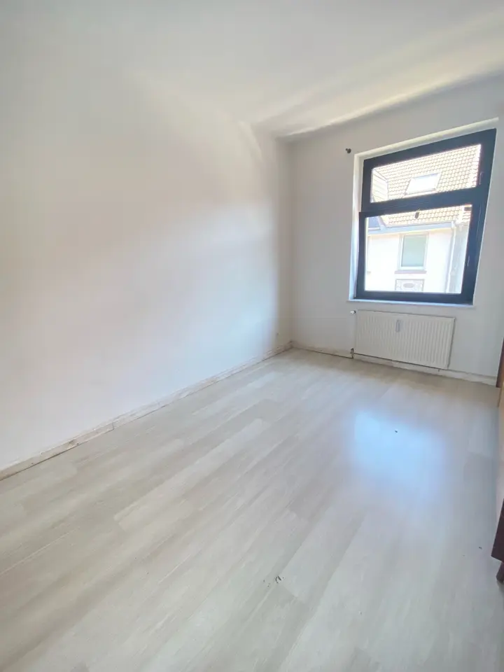 4 Zimmer Wohnung mit 70 m² in Bochum – Bild 2