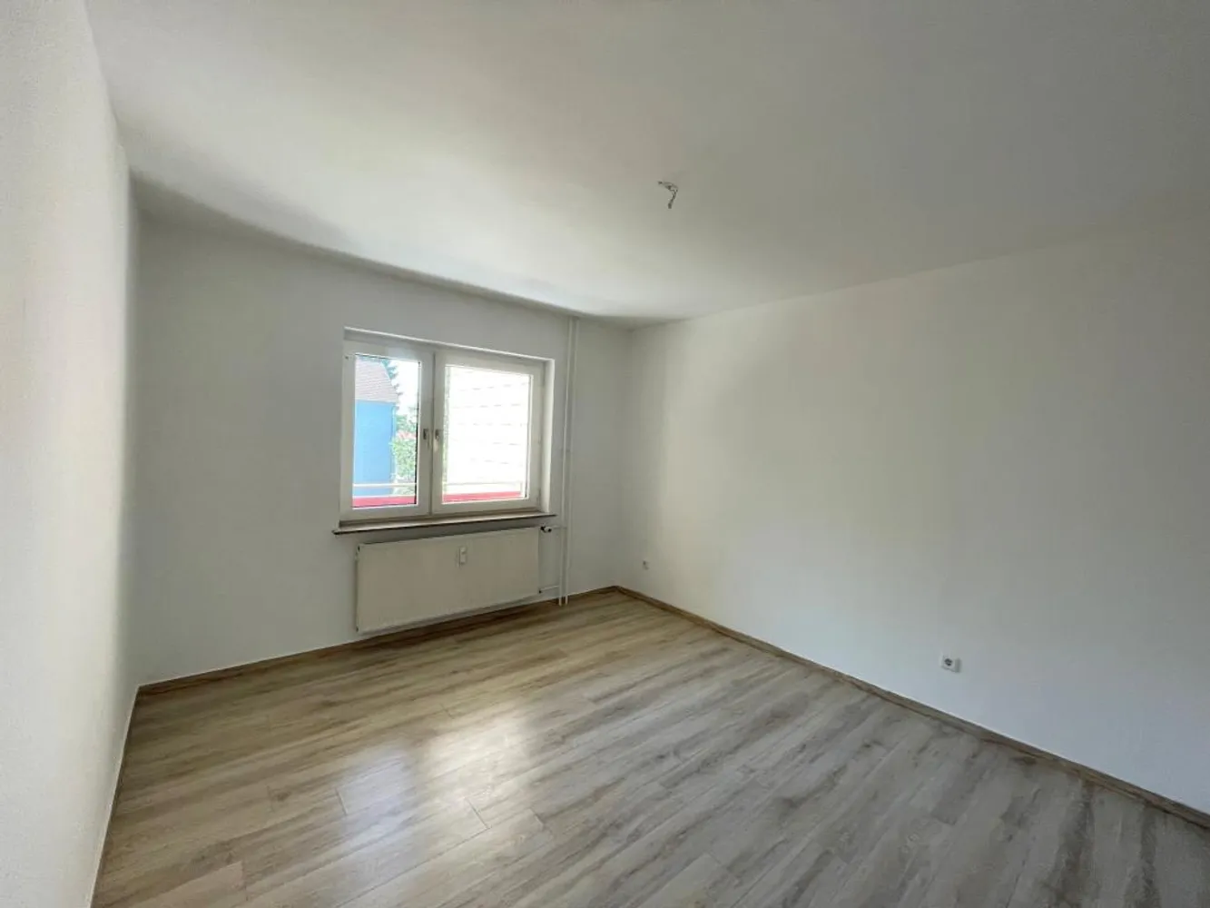 3 Zimmer Wohnung mit 64 m² in Menden (Sauerland) – Bild 3