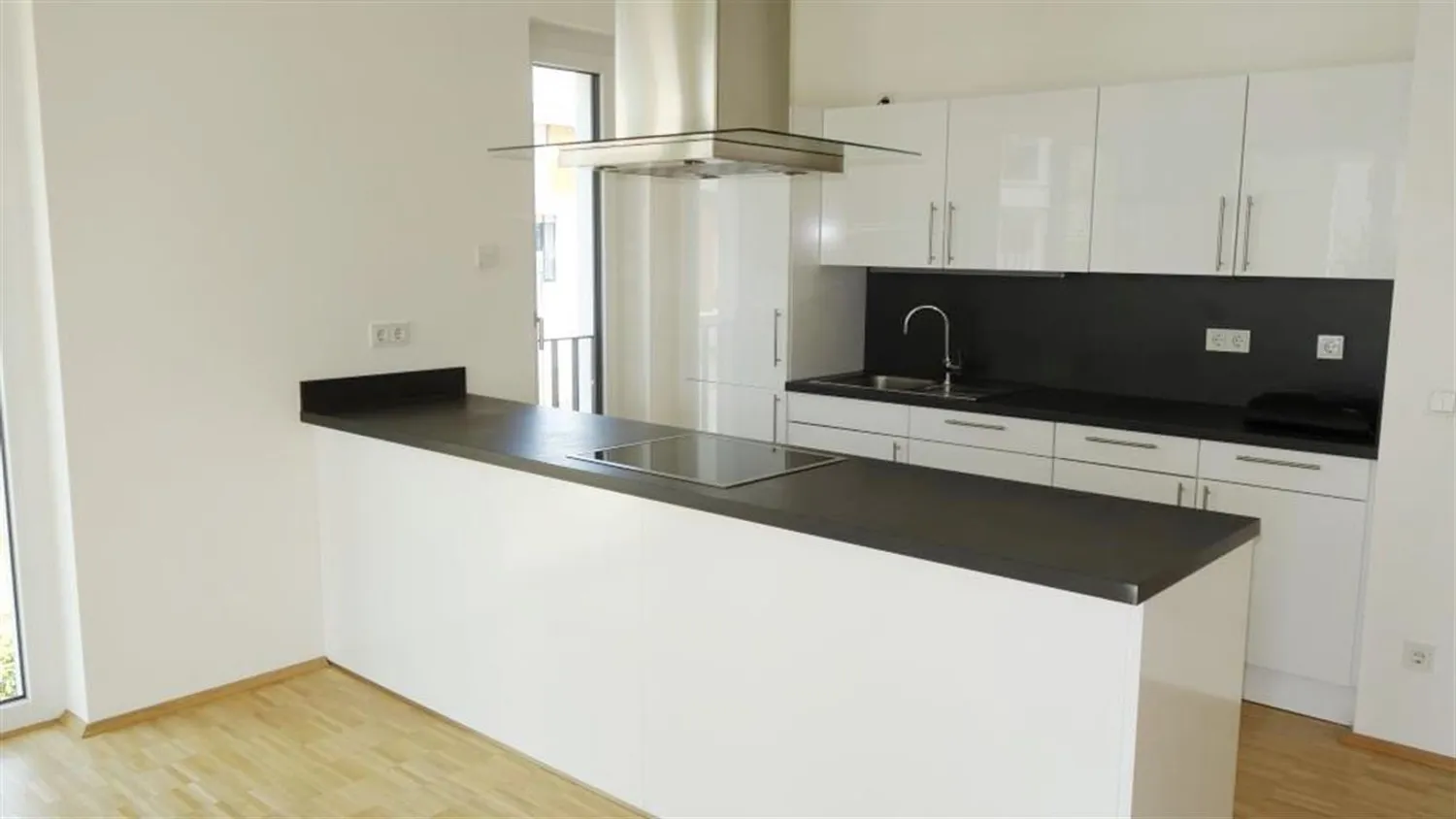 2 Zimmer Wohnung mit 79 m² in Mönchengladbach – Bild 8
