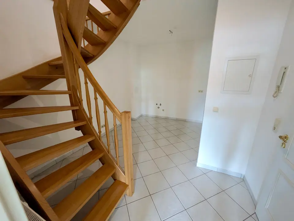 3 Zimmer Wohnung mit 74 m² in Zwickau – Bild 7