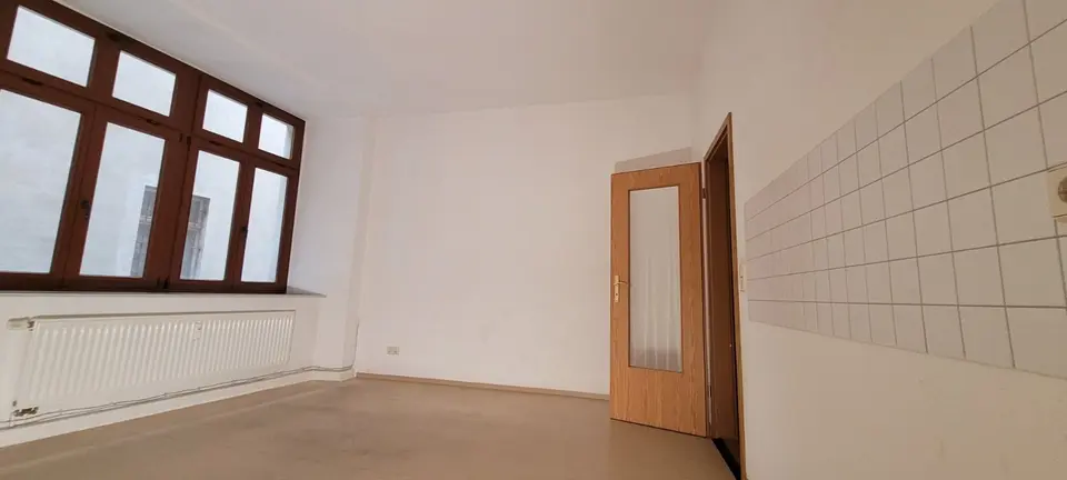2 room apartment with 85 m² in Zittau – Photo 7