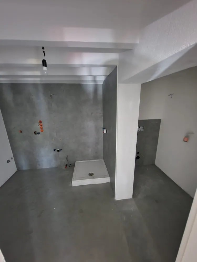 3 Zimmer Wohnung mit 83 m² in Michelstadt – Bild 4