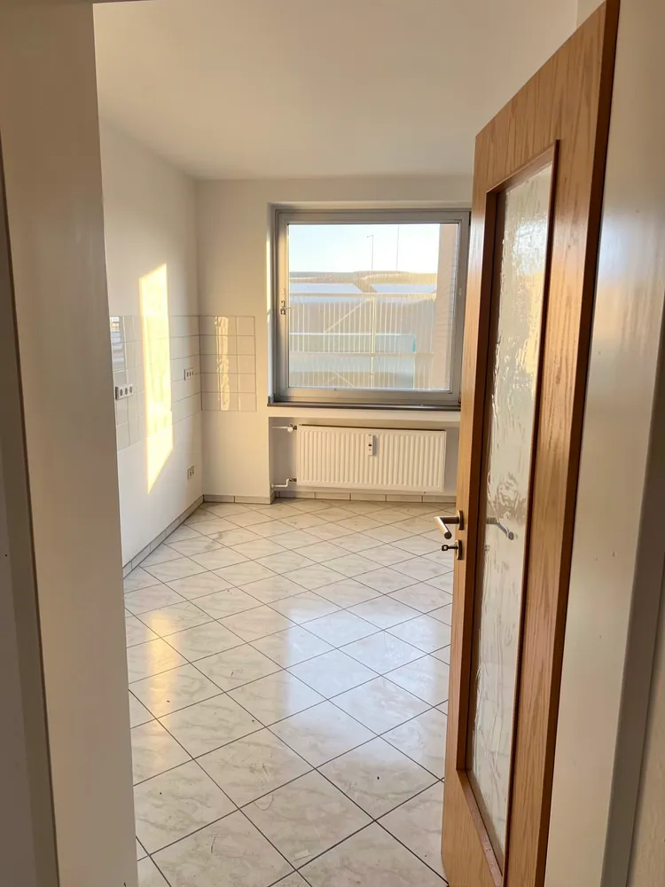 2 Zimmer Wohnung mit 72 m² in Aachen – Bild 3