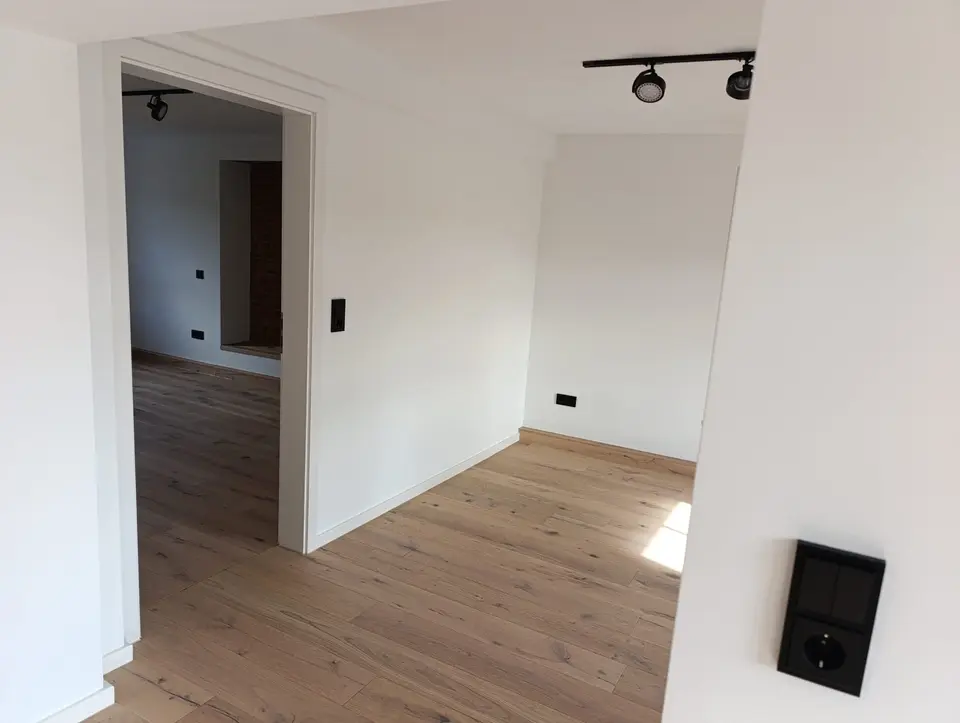 3 Zimmer Wohnung mit 78 m² in Euskirchen – Bild 5