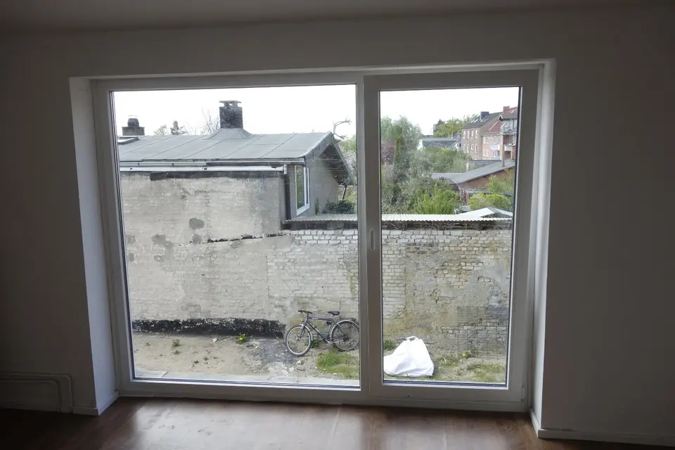 3 Zimmer Wohnung mit 100 m² in Kiel – Bild 3