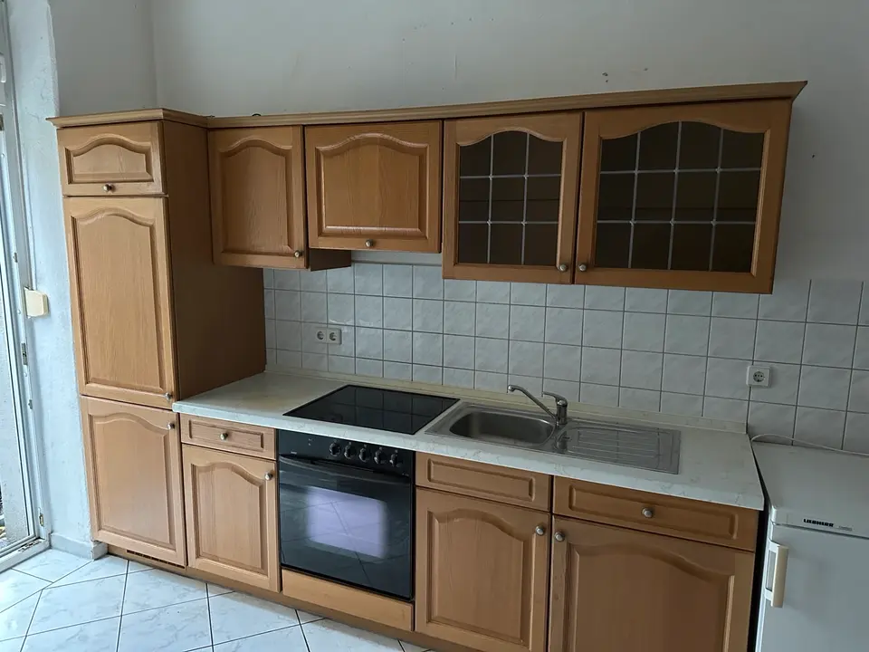 WG-Zimmer mit 58 m² in Halle (Saale) – Bild 4