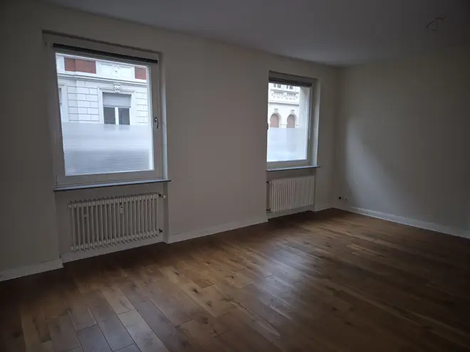 3 Zimmer Wohnung mit 68 m² in Wuppertal – Bild 7