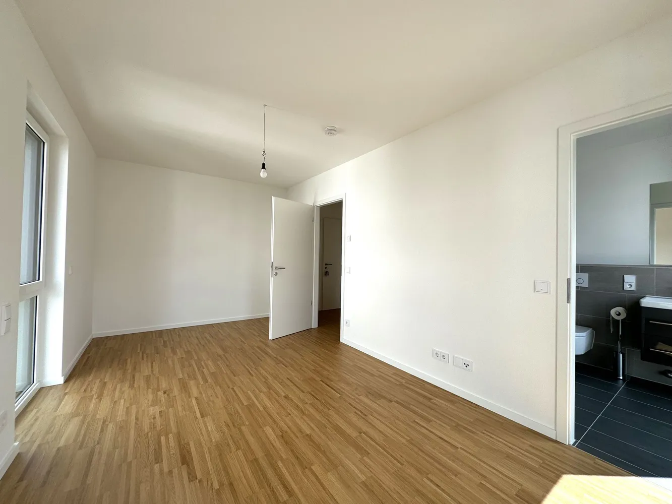 3 Zimmer Wohnung mit 82 m² in Bonn – Bild 5