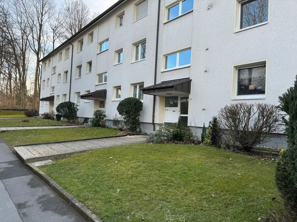 3 Zimmer Wohnung mit 92 m² in Arnsberg – Bild 3