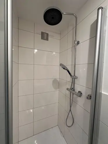 1 Zimmer Wohnung mit 35 m² in Mönchengladbach – Bild 2
