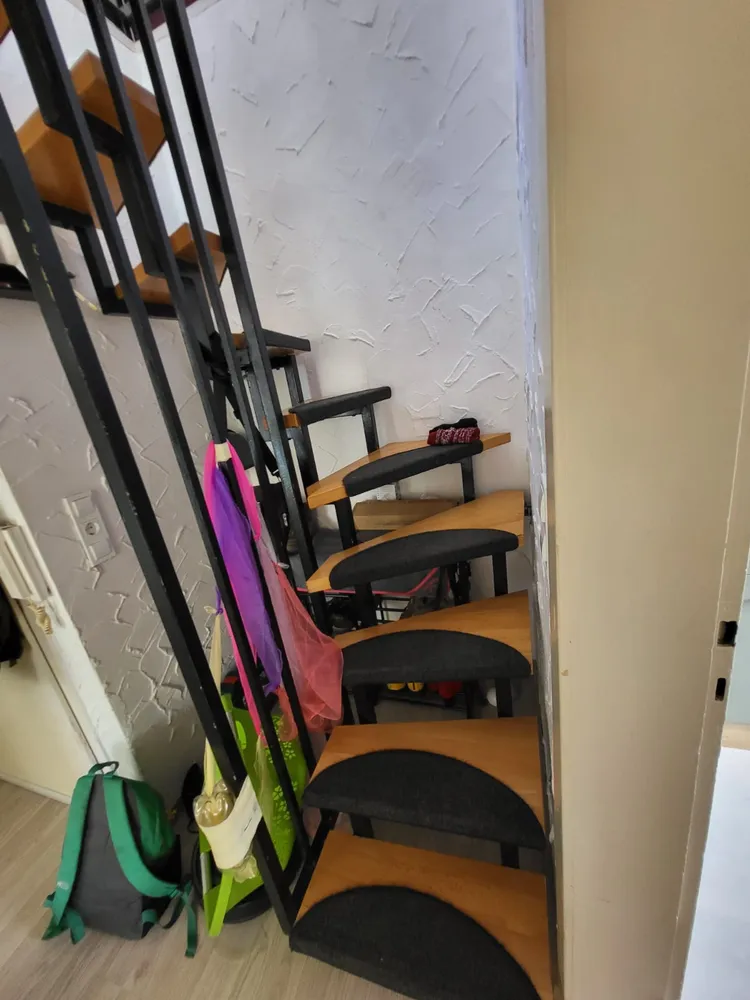 3 Zimmer Wohnung mit 62 m² in Bochum – Bild 12