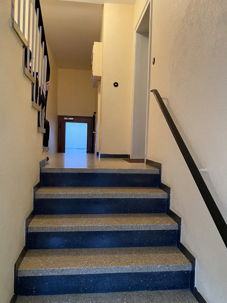 3 Zimmer Wohnung mit 66 m² in Essen – Bild 5
