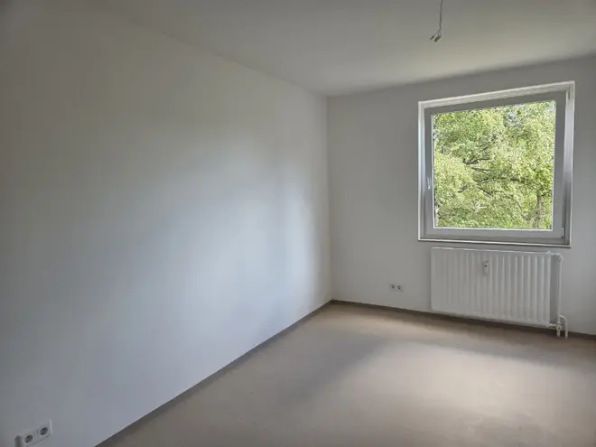 3 Zimmer Wohnung mit 75 m² in Nürnberg – Bild 3
