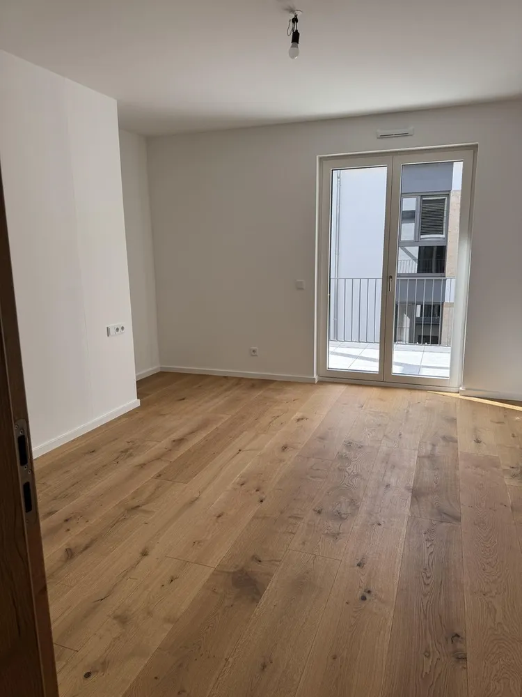 3 Zimmer Wohnung mit 110 m² in Dreieich – Bild 11