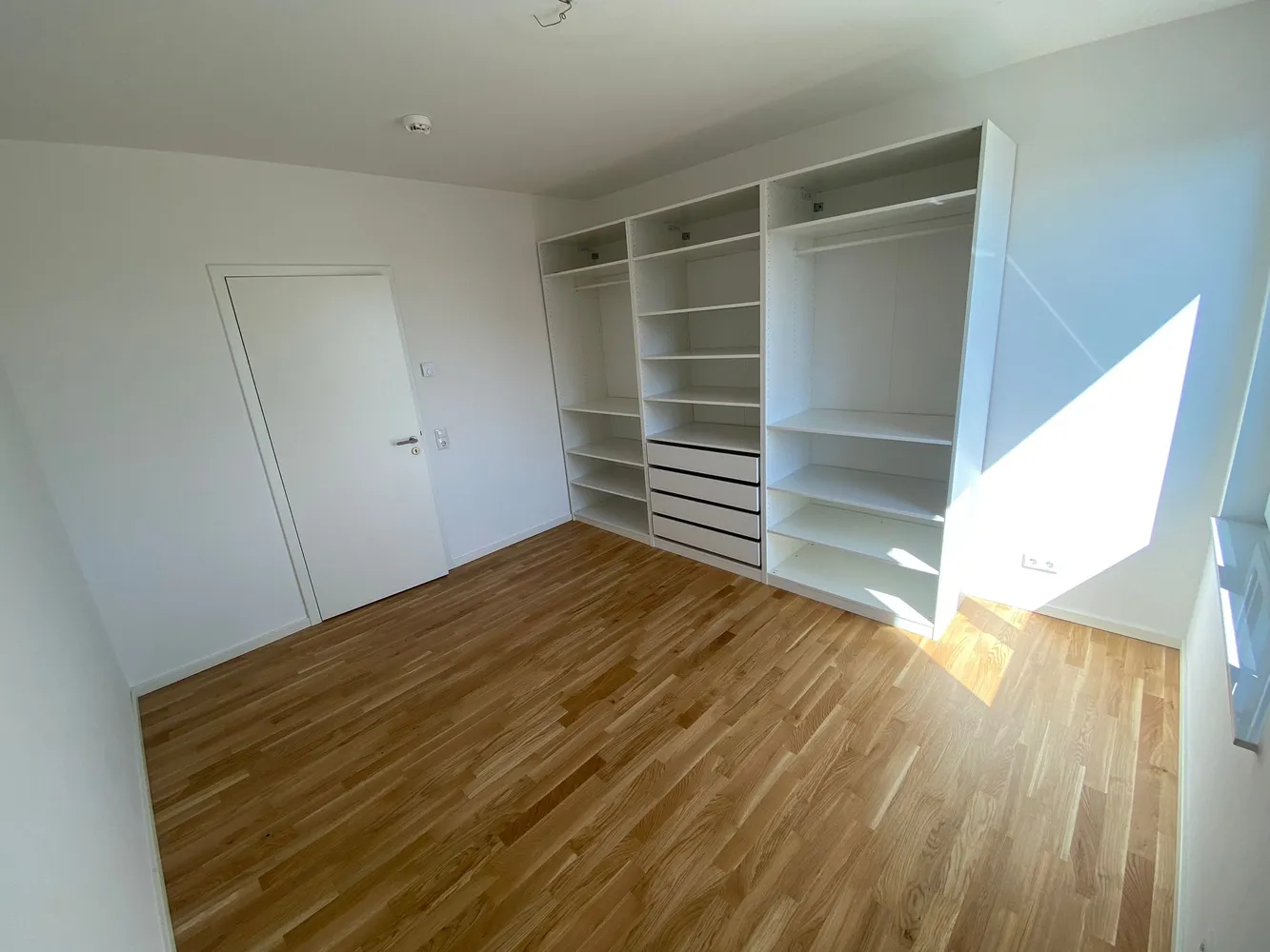 3 room apartment with 91 m² in Berlin – Photo 4