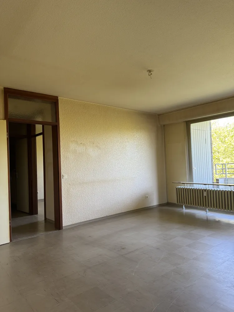 3 Zimmer Wohnung mit 62 m² in Gelsenkirchen – Bild 6