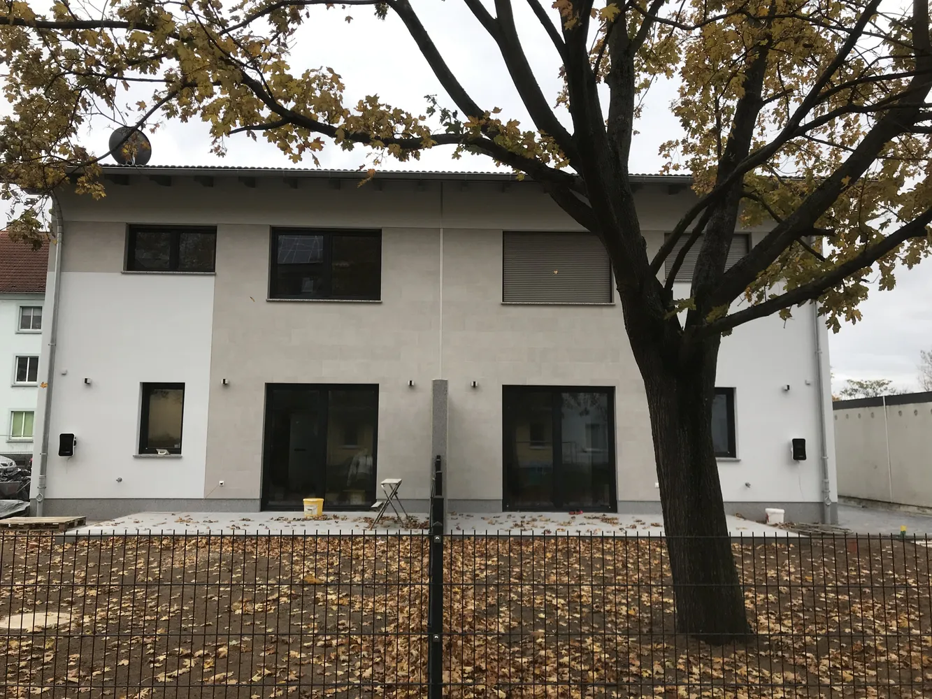 5 Zimmer Haus mit 140 m² in Merseburg – Bild 8