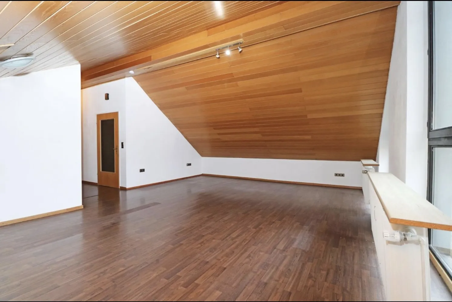 2 Zimmer Wohnung mit 70 m² in Bremen – Bild 3