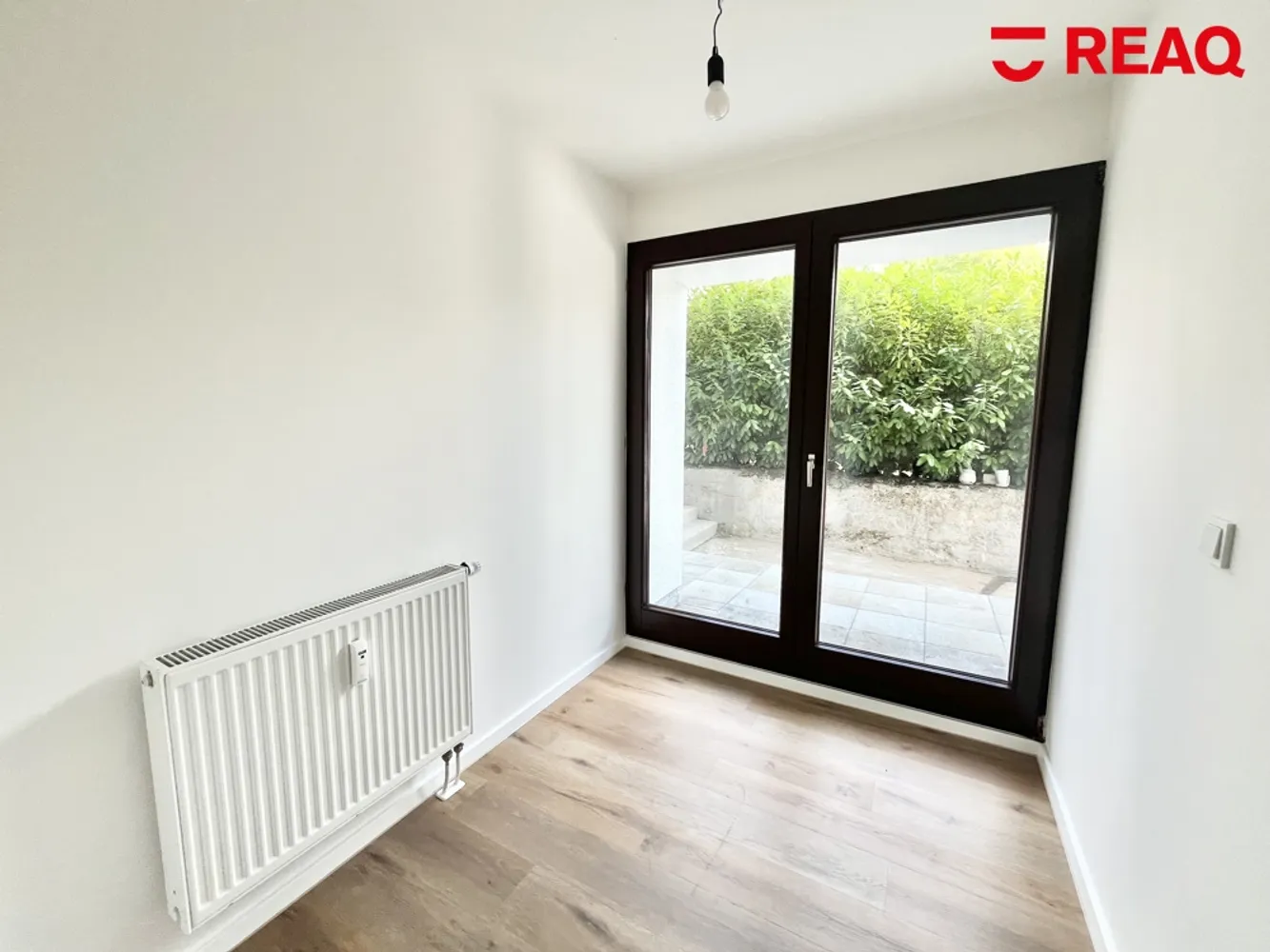 3 Zimmer Wohnung mit 84 m² in Aachen – Bild 12