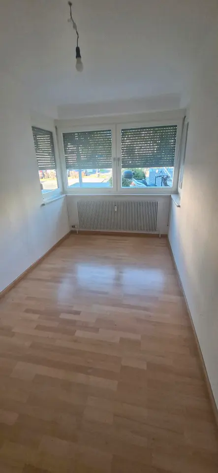 2 Zimmer Wohnung mit 74 m² in Traunstein – Bild 8