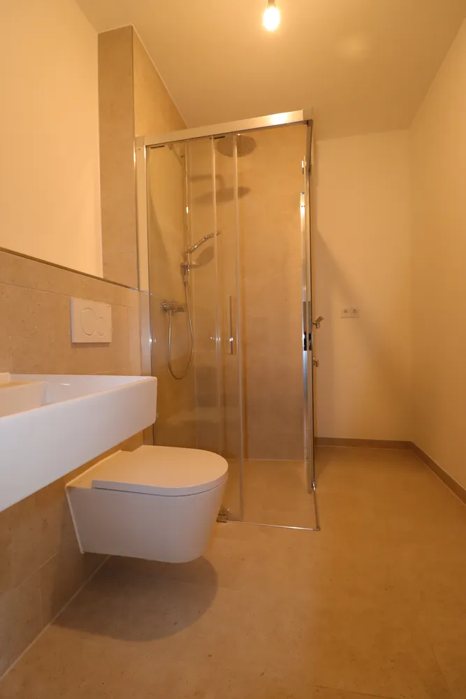 2 room apartment with 41 m² in Munich – Photo 2
